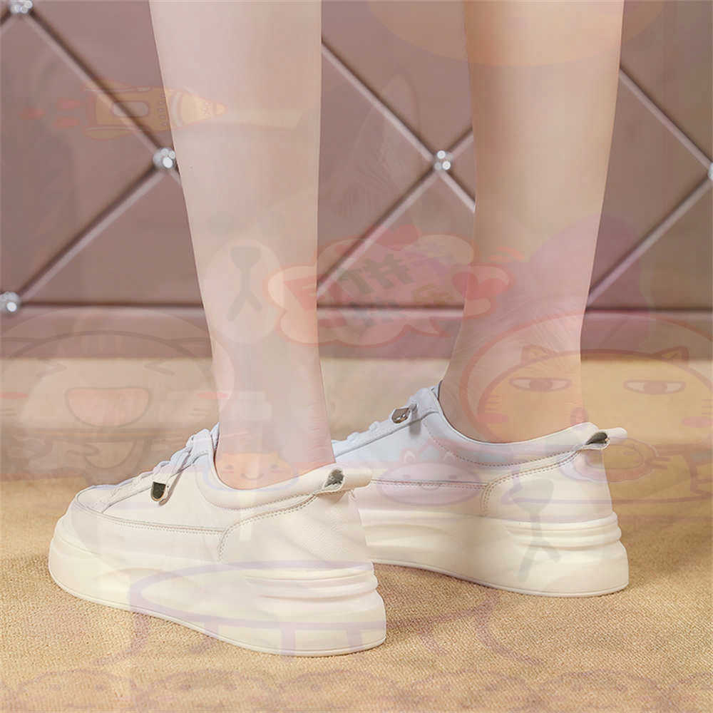 LACE-up Chunky Loafers ผู้หญิง - Luxury Lifestyle Lounge บทวิจารณ์และราคา