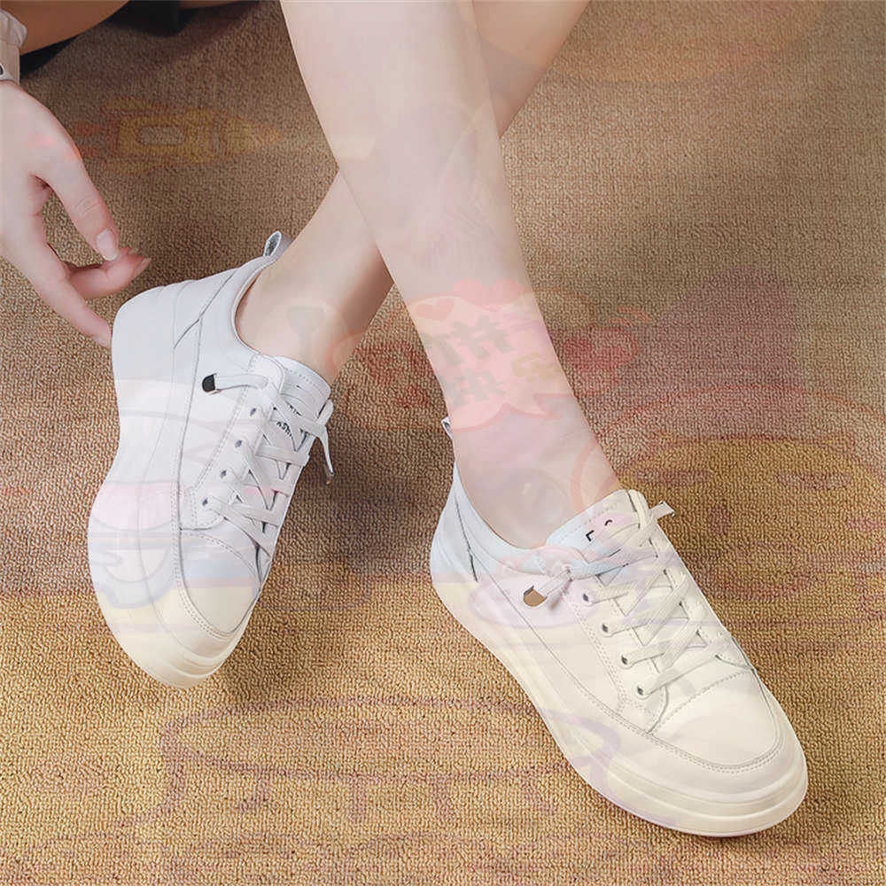 LACE-up Chunky Loafers ผู้หญิง - Luxury Lifestyle Lounge บทวิจารณ์และราคา