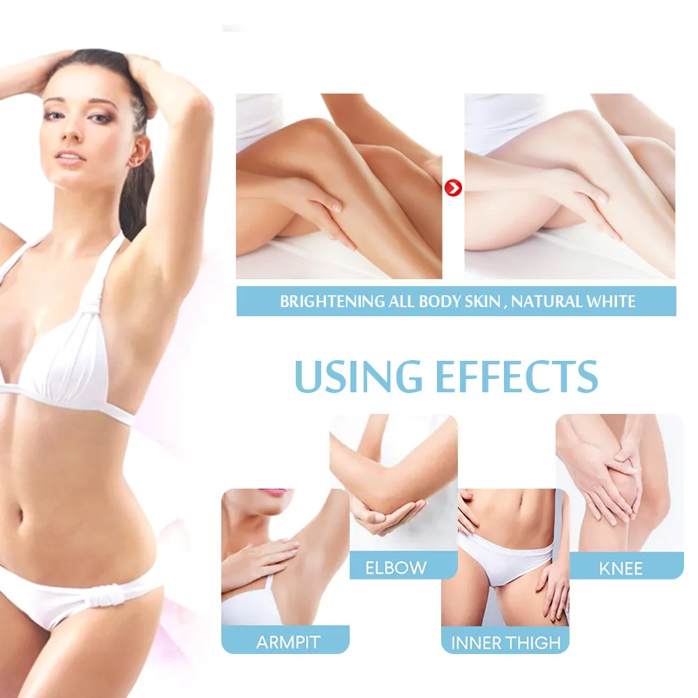 เซรั่มฟอกใต้วงแขนครีมทำให้ขาวข - Luxury Lifestyle Products บทวิจารณ์และราคา