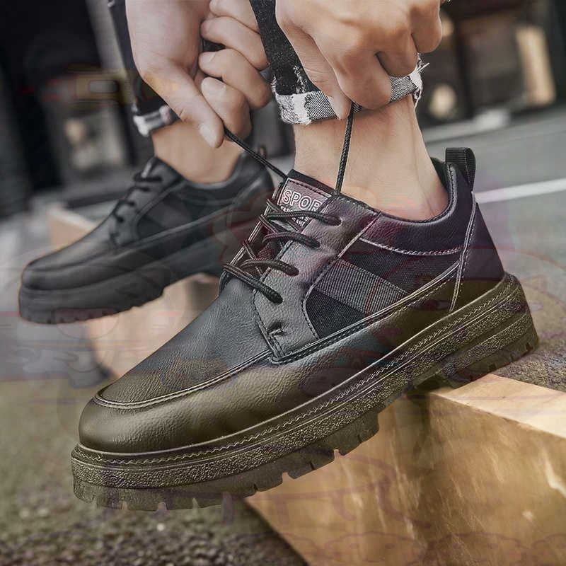Dark Natural หนังแฟชั่น Traine - Luxury Lifestyle Products บทวิจารณ์และราคา