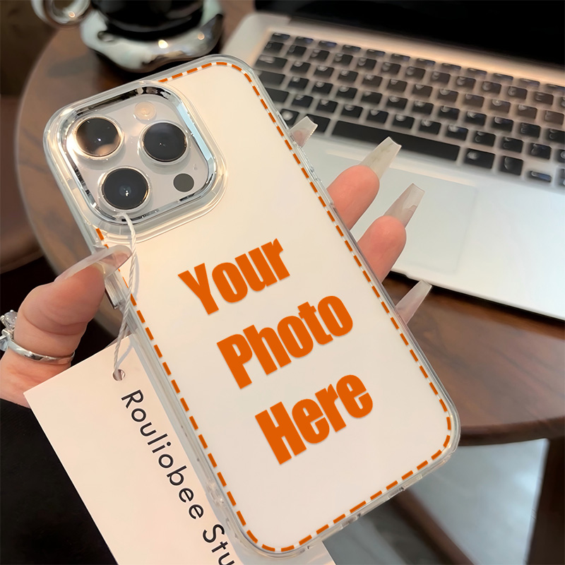เคสโทรศัพท์ใสแบบ DIY หรูหรา ปร - Oppo A78 บทวิจารณ์และราคา