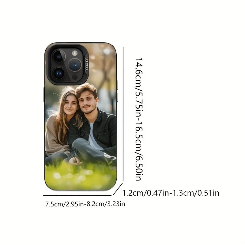 เคสโทรศัพท์แบบด้านสั่งทำพิเศษส - Oppo A78 บทวิจารณ์และราคา