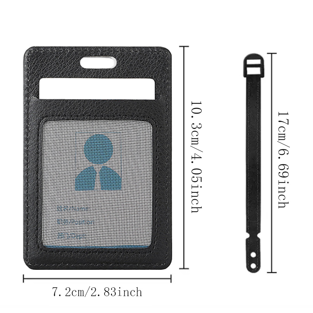 ป้ายแท็กกระเป๋าเดินทางแบบพกพา  - Leather Passport Cover บทวิจารณ์และราคา