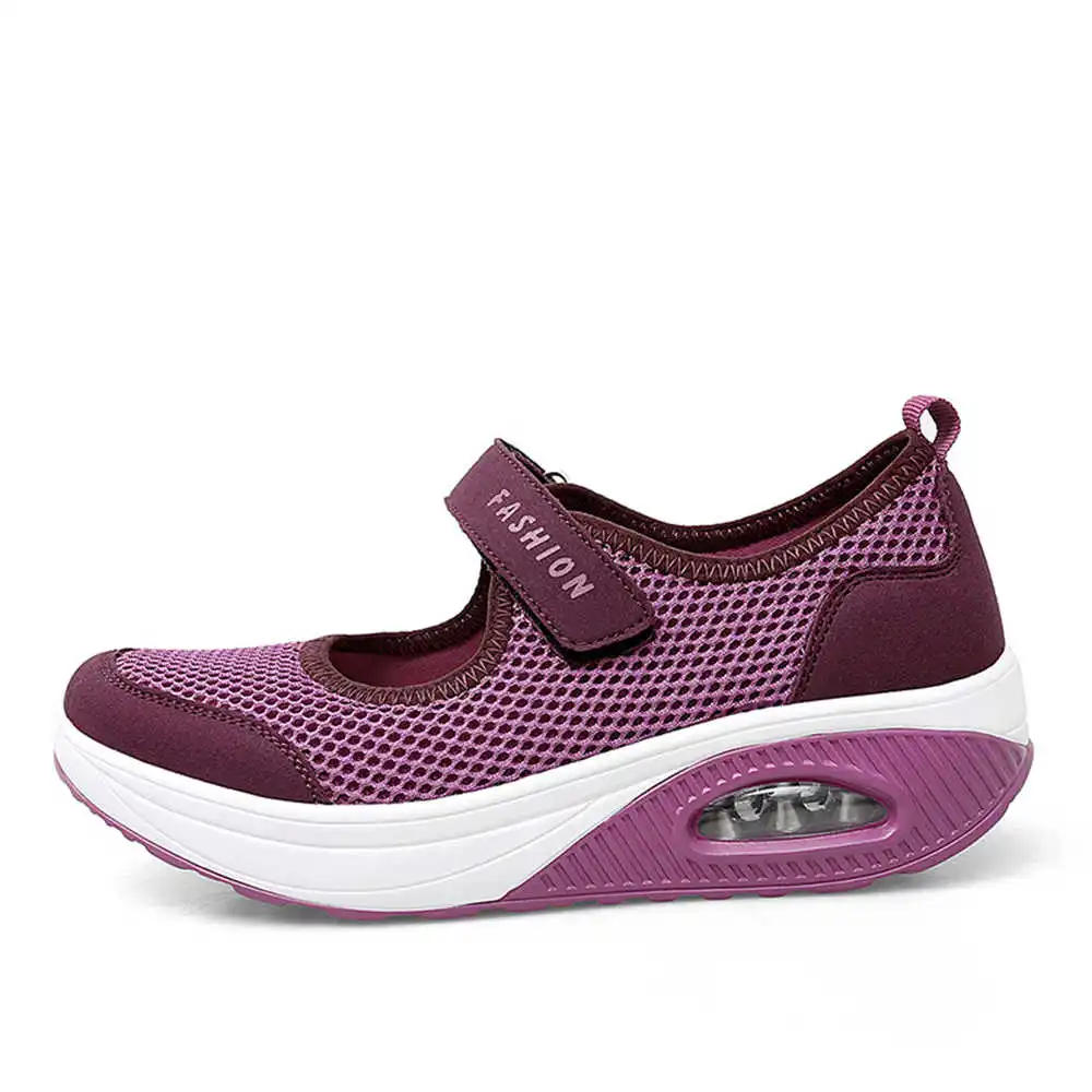 36-41 Demi-Seasonรองเท้าผ้าใบส - Luxury Lifestyle Lounge บทวิจารณ์และราคา