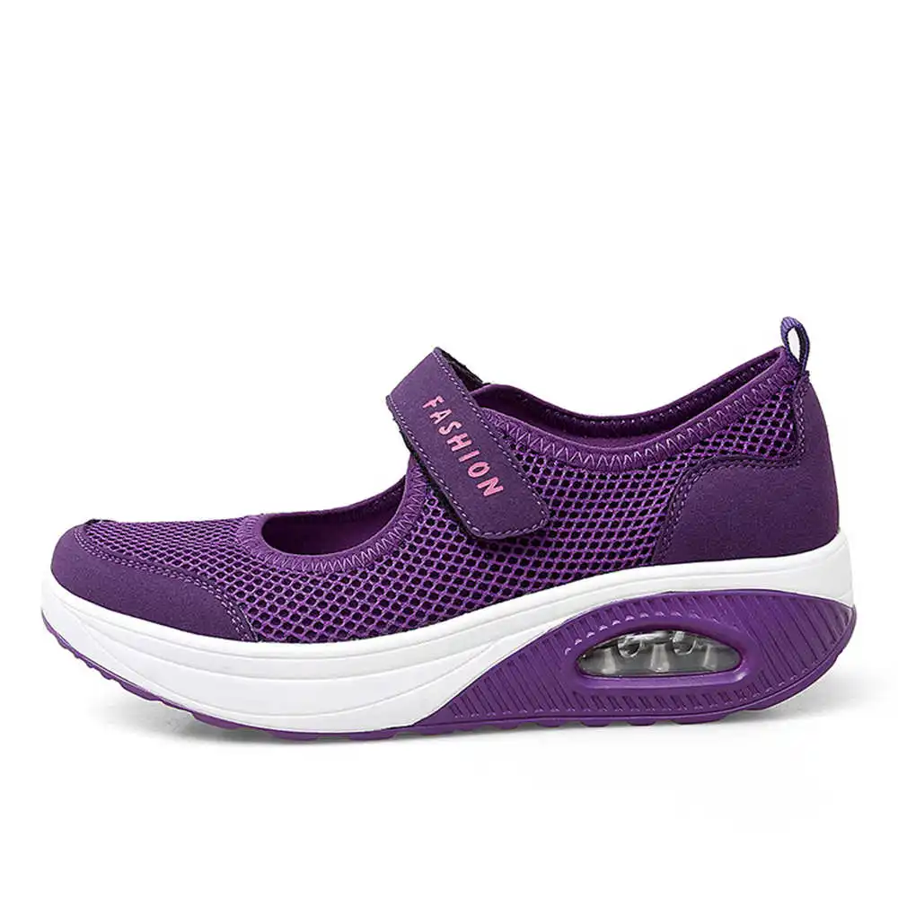 36-41 Demi-Seasonรองเท้าผ้าใบส - Luxury Lifestyle Lounge บทวิจารณ์และราคา